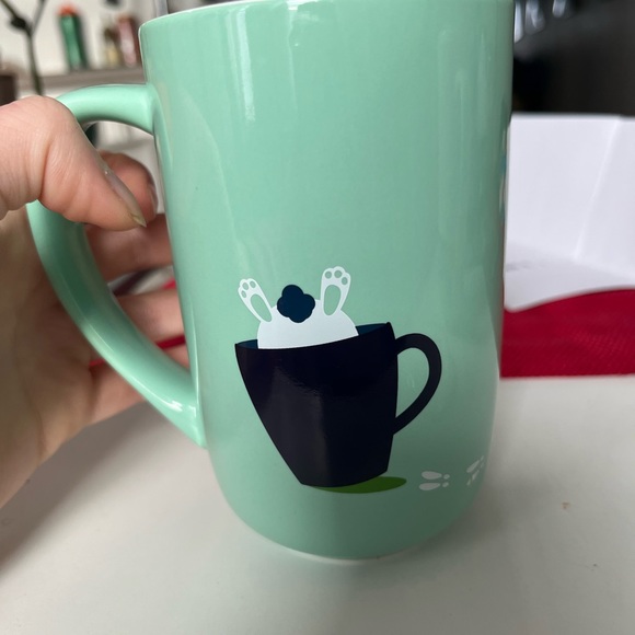 Easter Mug - Picture 3 of 4